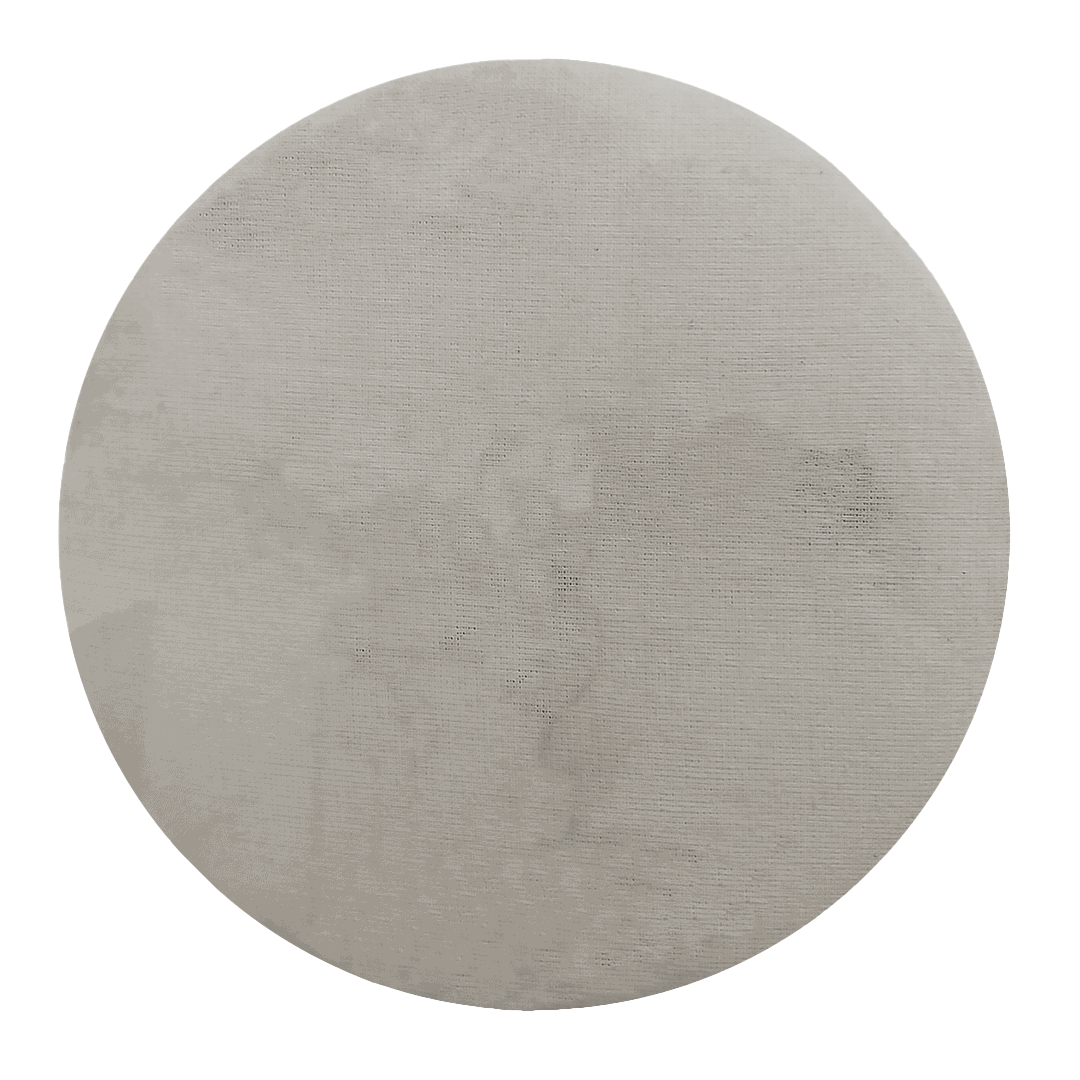 Taller de bordado - Conmemoración de los 33 años de la toma y retoma del Palacio de Justicia